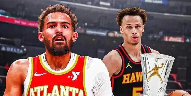 老鹰逆袭热火,保持季后赛希望的简单介绍 老鹰逆袭热火,保持季后赛希望的简单介绍