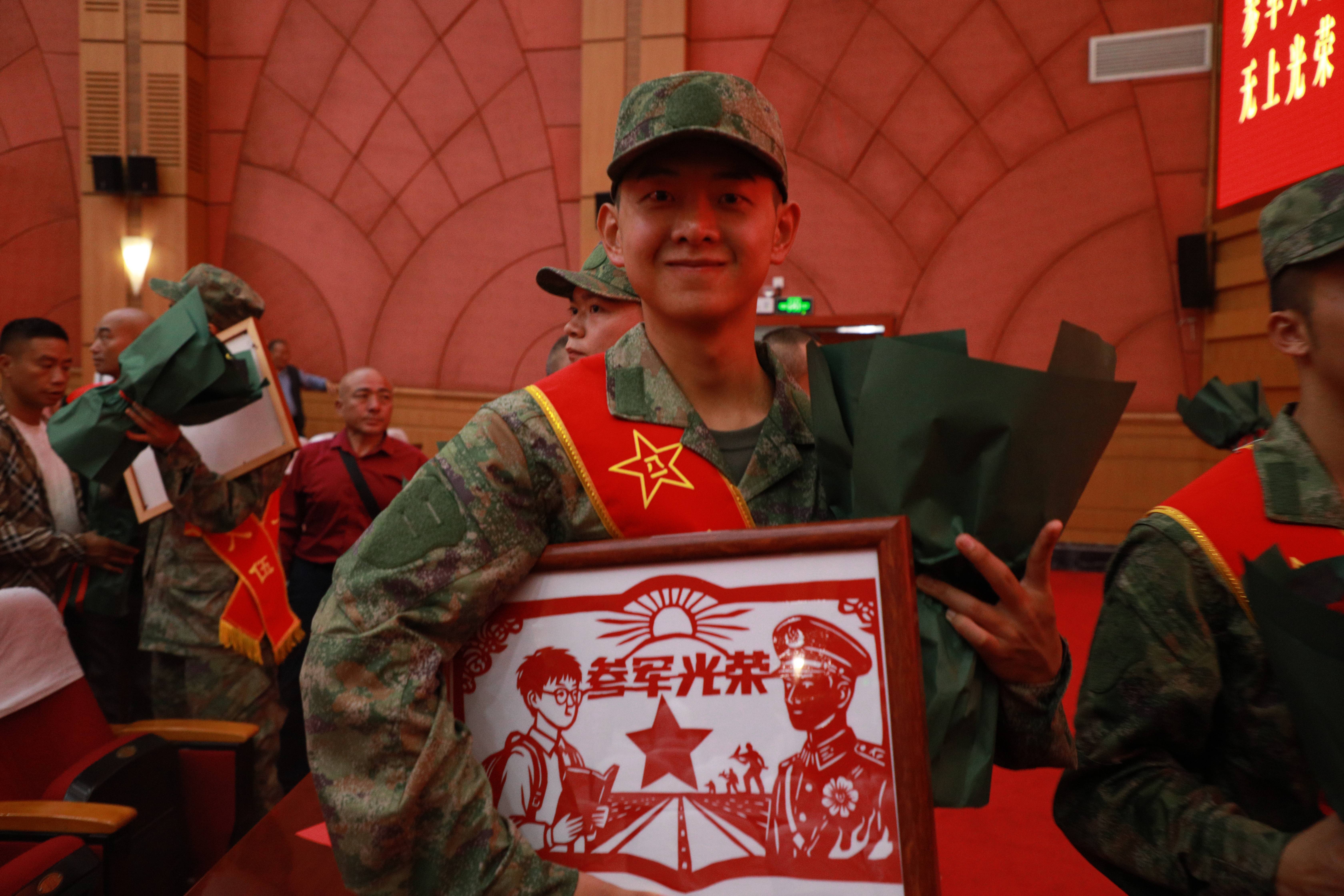 战暖兵寒,每一场比赛都值得期待的简单介绍 战暖兵寒,每一场比赛都值得期待的简单介绍