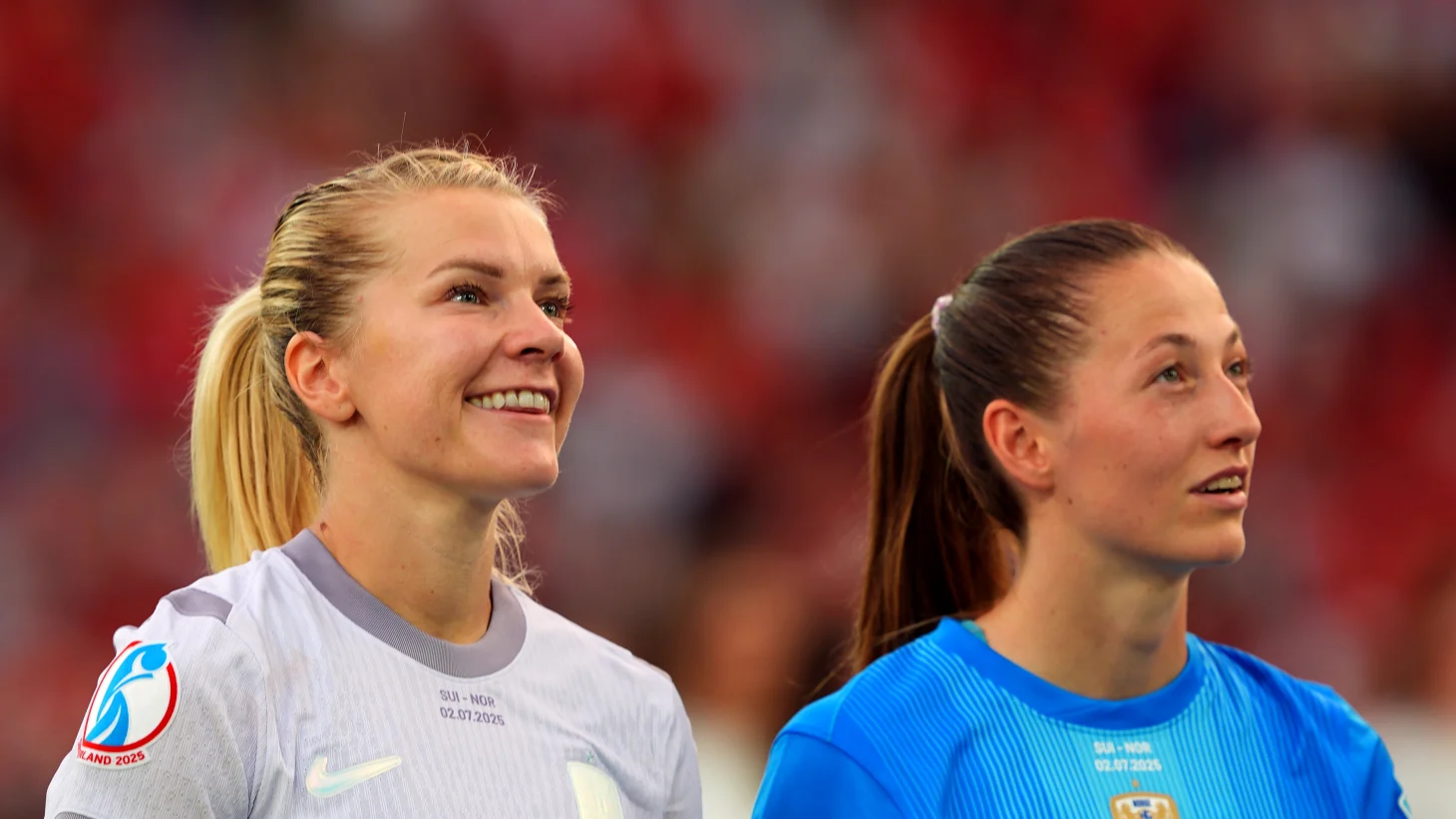 关于世界女子足球锦标赛即将开幕,各国备战的信息 关于世界女子足球锦标赛即将开幕,各国备战的信息