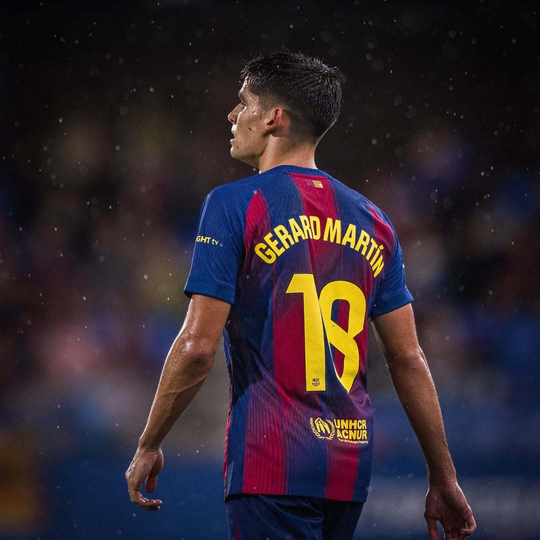 包含赫塔菲客场击败对手，着手扭转颓势的词条