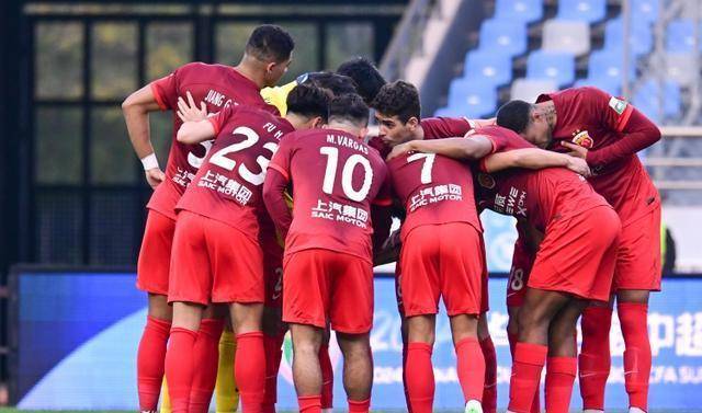 实力强队遭遇逆袭,国内足球联赛战局扑朔迷离的简单介绍 实力强队遭遇逆袭,国内足球联赛战局扑朔迷离的简单介绍