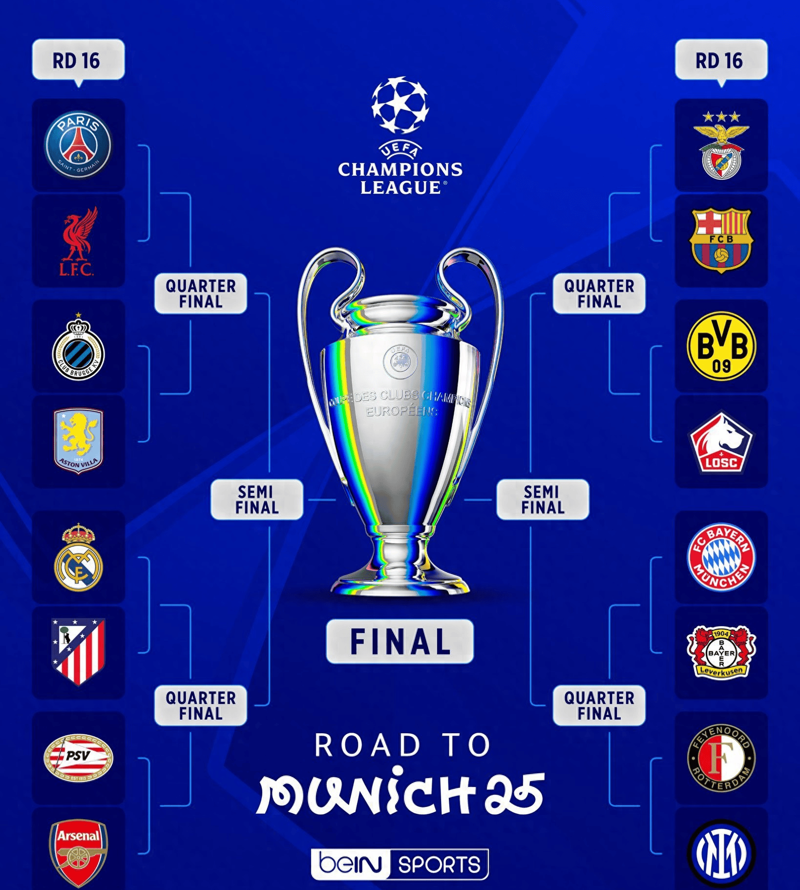 逆袭之路！欧国联赛场黑马崛起