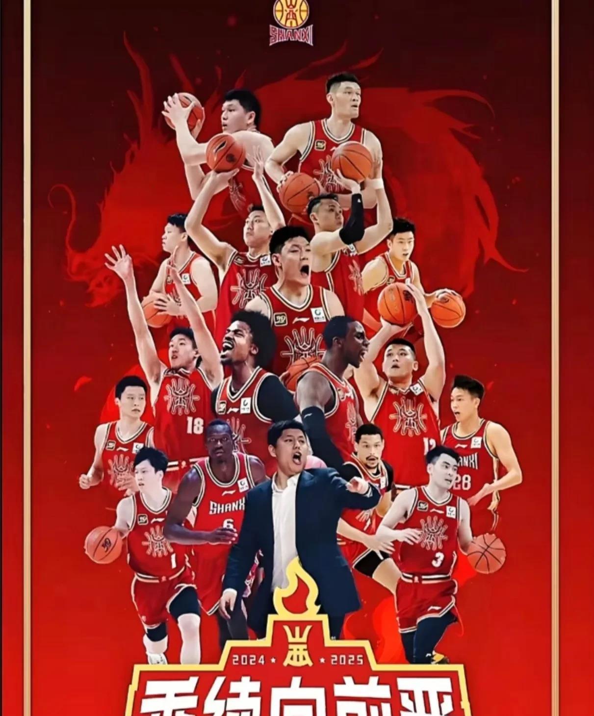 关于前两场关键之役:广厦VS福建实力对决悬念横生的信息 关于前两场关键之役:广厦VS福建实力对决悬念横生的信息