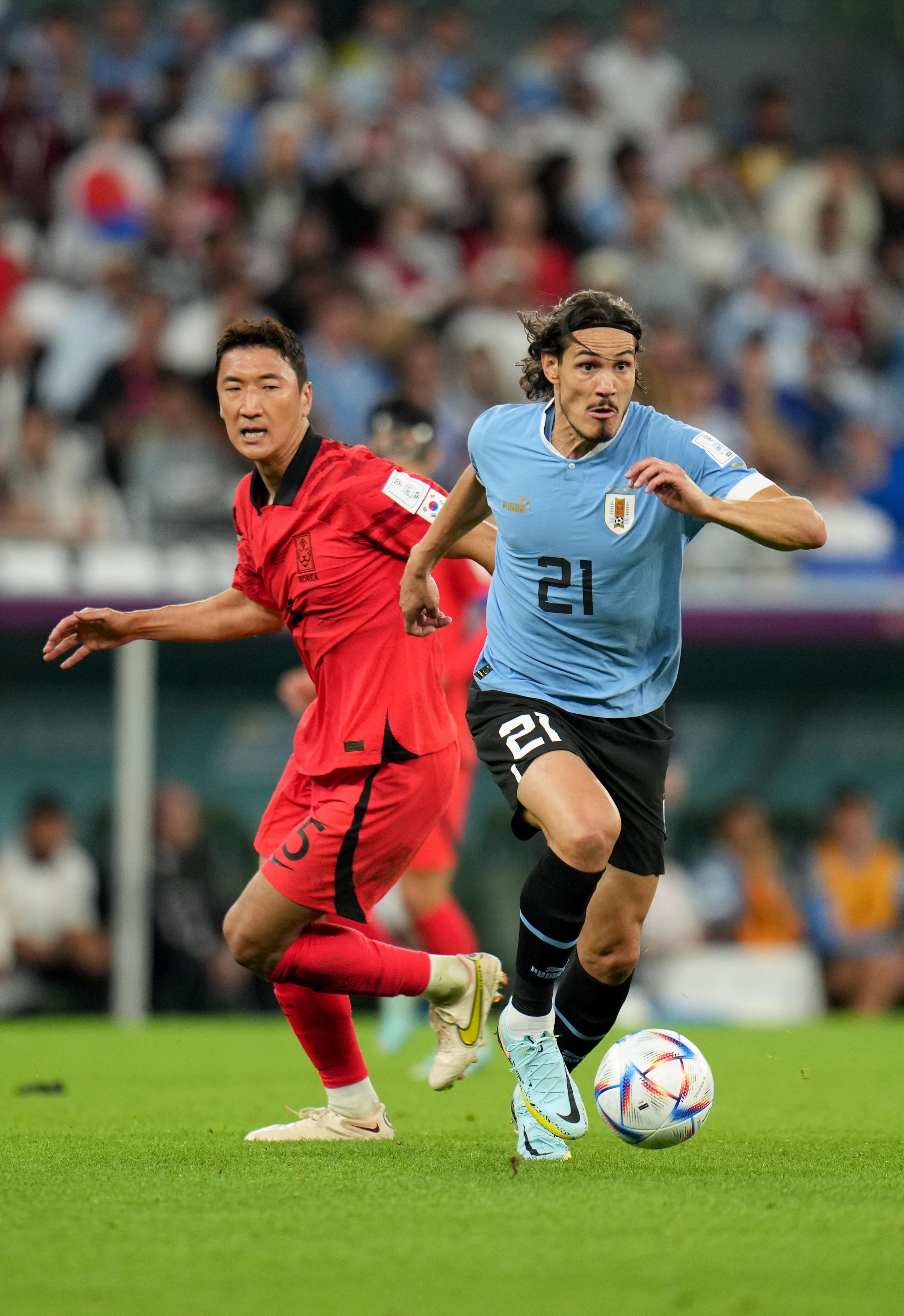 韩国球队遭遇困境,备战艰辛的简单介绍 韩国球队遭遇困境,备战艰辛的简单介绍