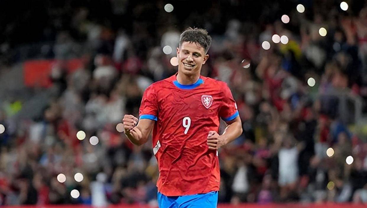 克罗地亚与捷克大战，双方球星对决的简单介绍