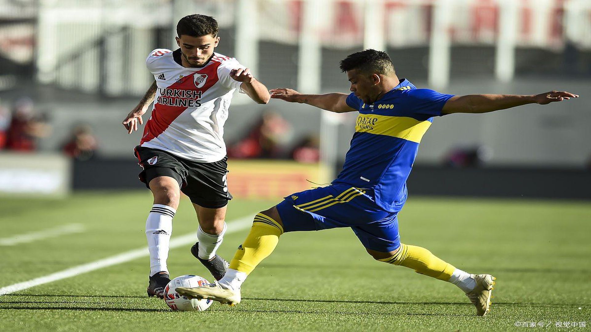 维罗纳制胜晋级欧冠16强，实力见证