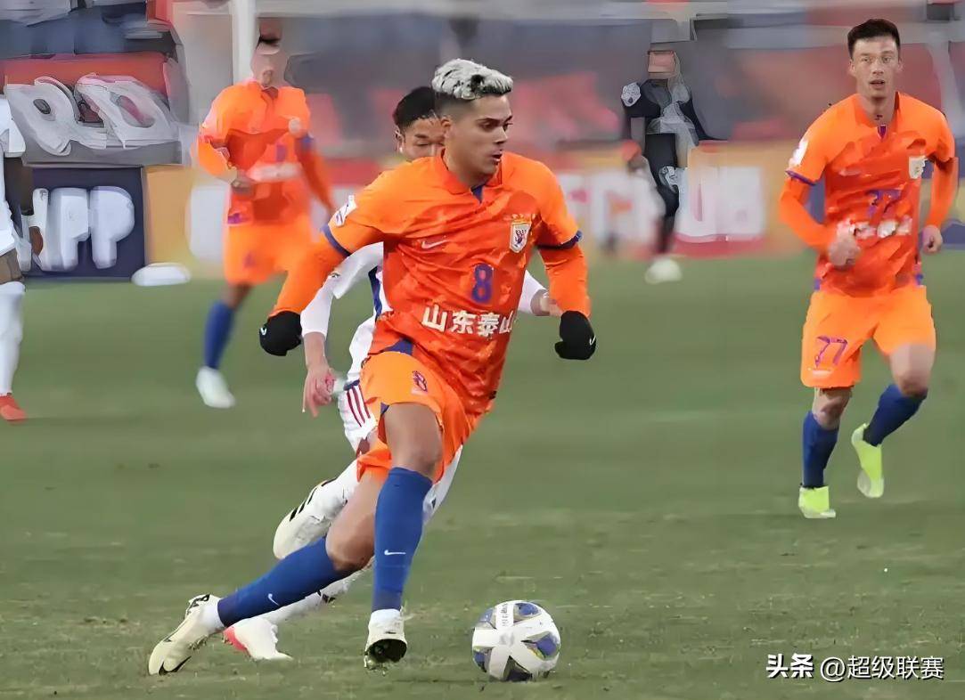 士林蒂芬蒂恩主场首胜，重振士气获得胜利的简单介绍