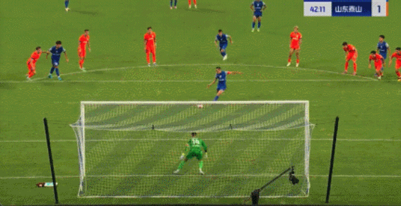 士林蒂芬蒂恩主场首胜，重振士气获得胜利的简单介绍