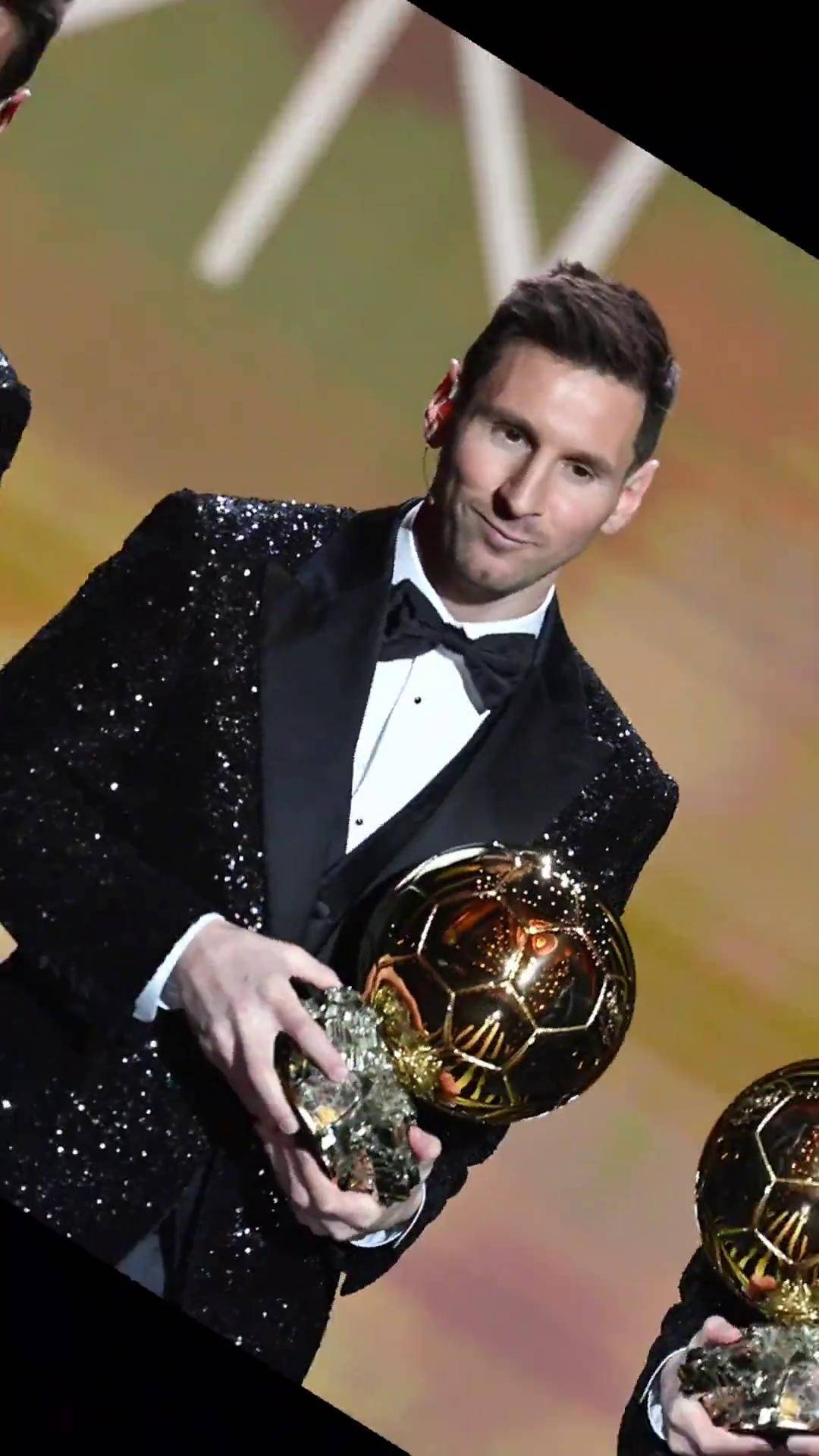 梅西助攻助进球，拜仁6-1完胜对手！的简单介绍