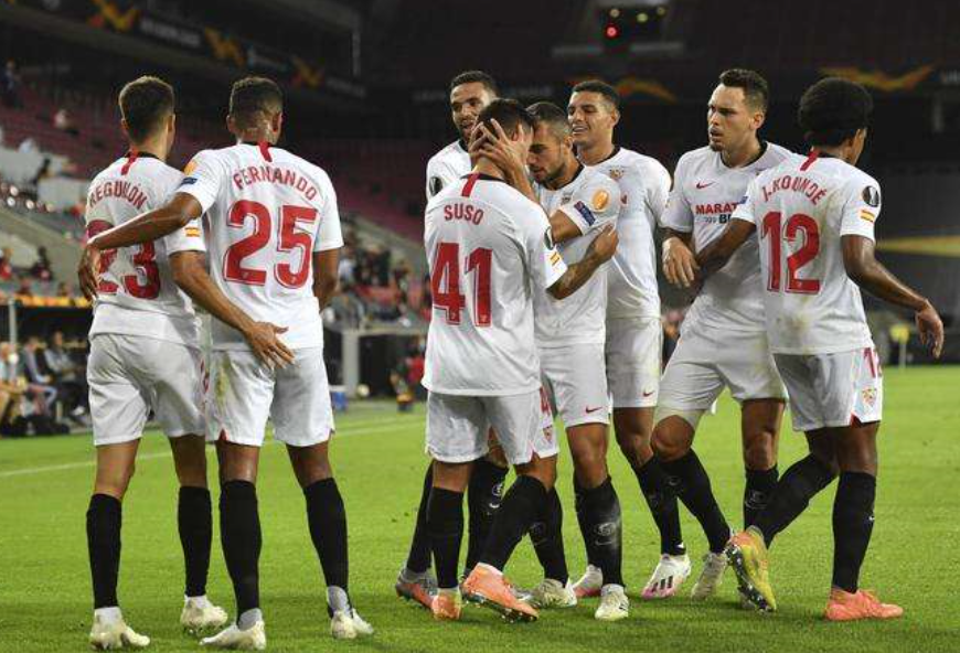 尤文图斯遗憾出局，错失决赛门票的简单介绍