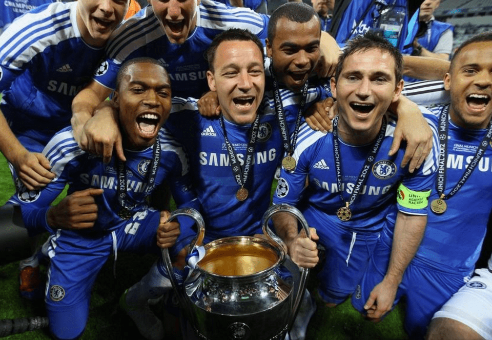 尤文图斯遗憾出局，错失决赛门票的简单介绍