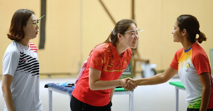 关于北京击败新疆，外援决胜关键时刻的信息