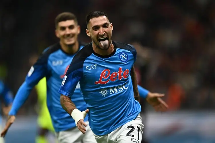 那不勒斯锋霸指挥若定，纳波利塔诺狂胜热那亚