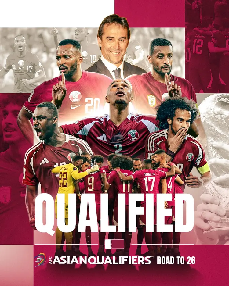 包含匈牙利队成功晋级2022年卡塔尔世界杯的词条