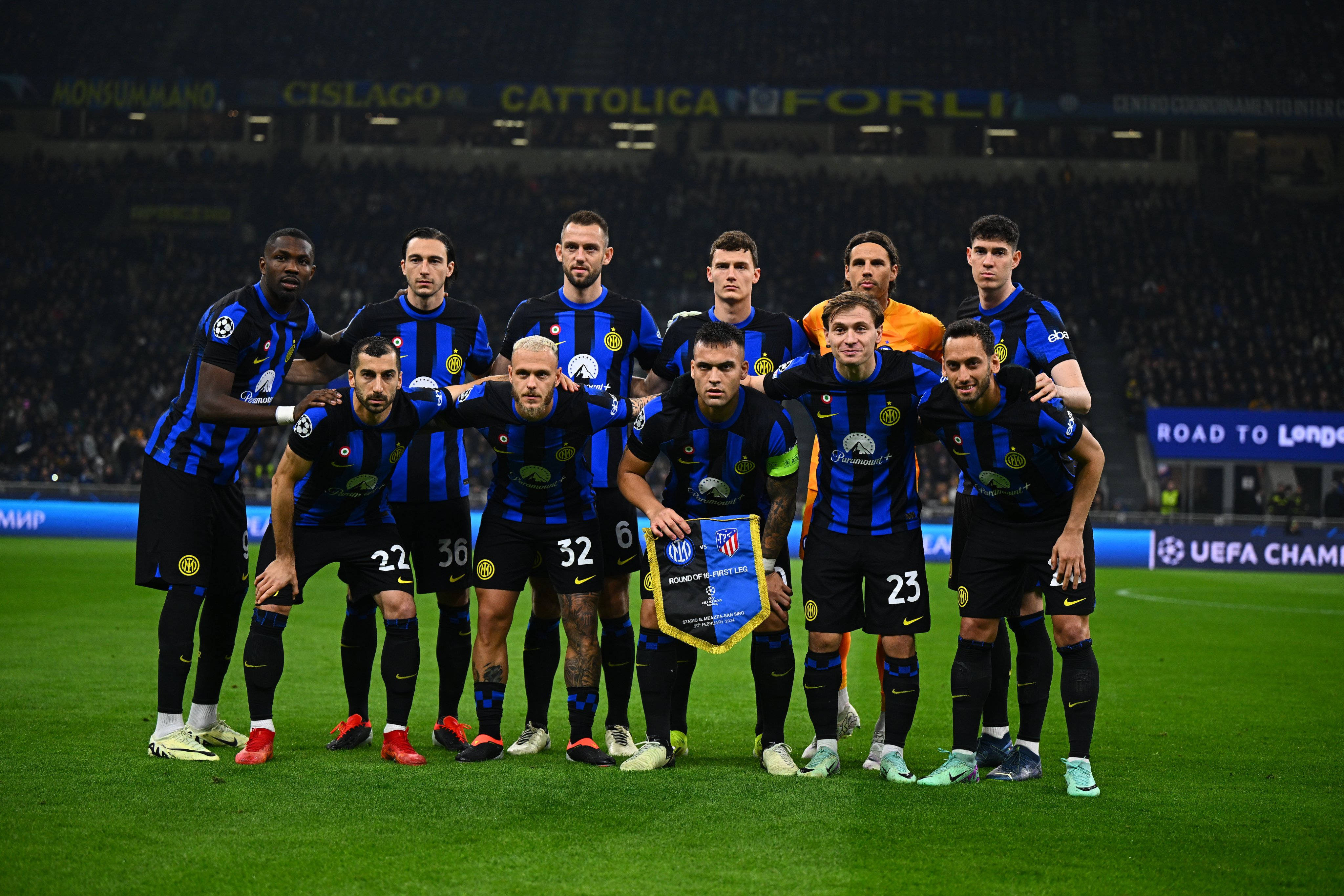 包含匈牙利队成功晋级2022年卡塔尔世界杯的词条