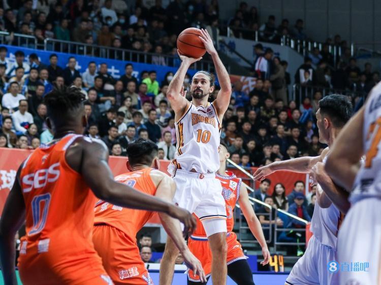 俄罗斯联赛强队受挫,排名下滑的简单介绍 俄罗斯联赛强队受挫,排名下滑的简单介绍