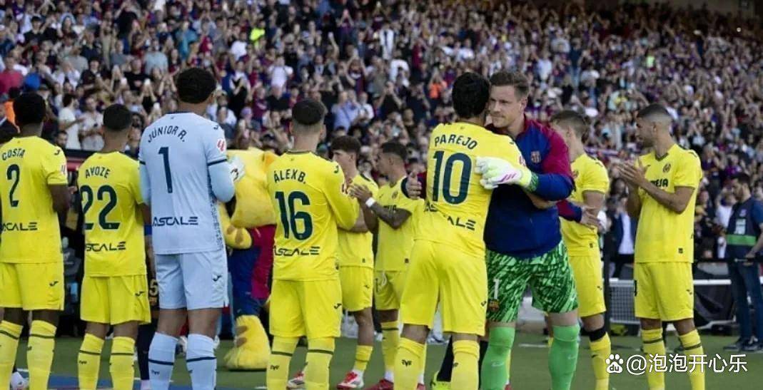 皇马豪取六连胜，稳坐欧冠八强宝座的简单介绍