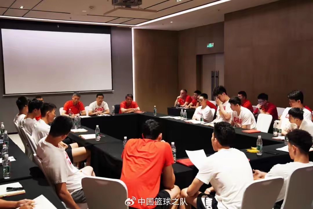 西安男篮主场失利,需要调整状态以迎接下一场的简单介绍 西安男篮主场失利,需要调整状态以迎接下一场的简单介绍