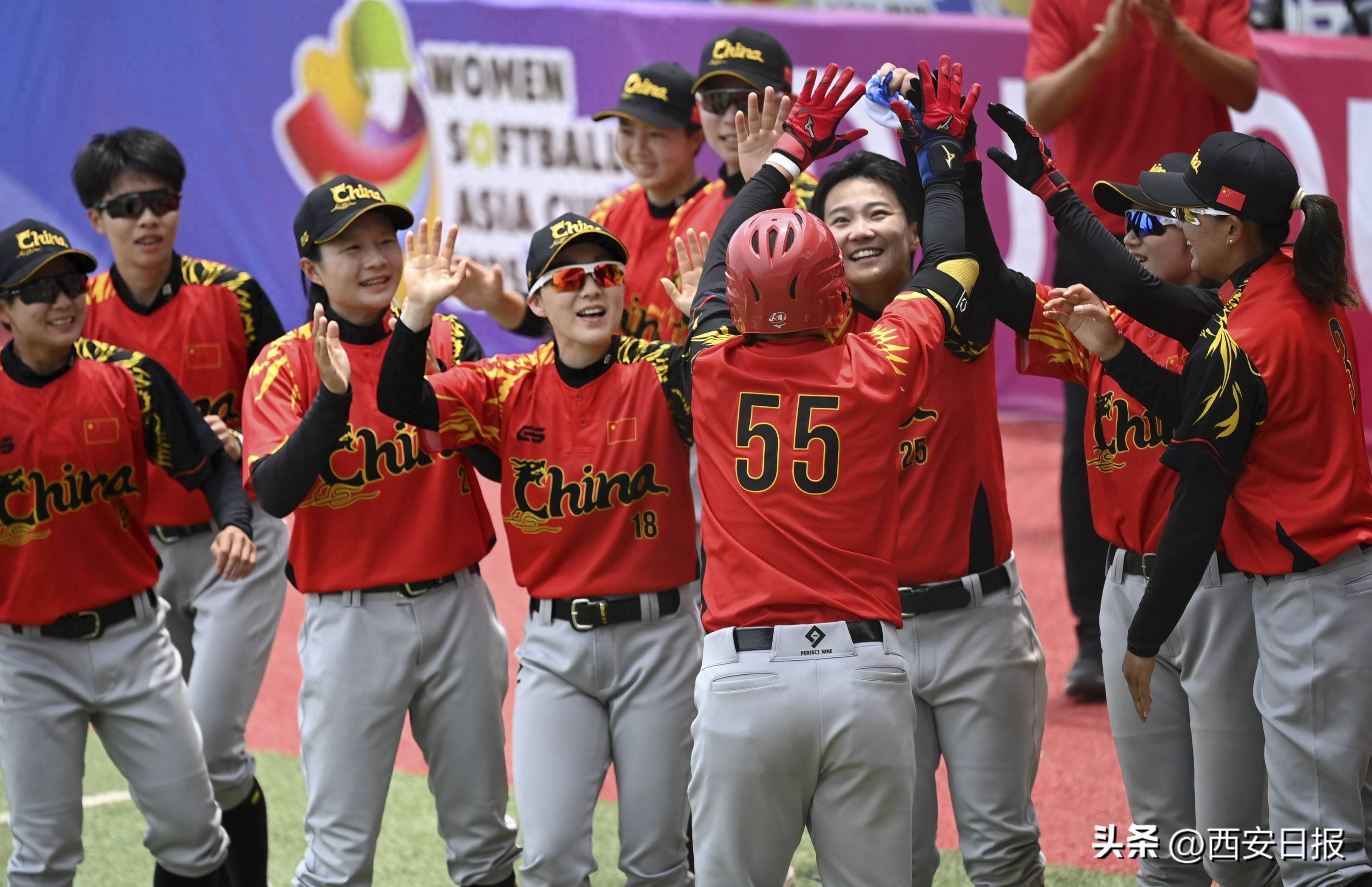 关于亚洲队伍在国际比赛中迎来挑战的信息