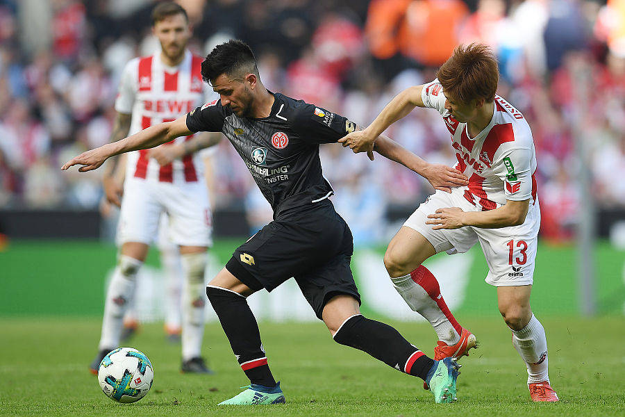 沃尔夫斯堡壮志凌云,游刃有余取胜保级形势乐观 沃尔夫斯堡壮志凌云,游刃有余取胜保级形势乐观