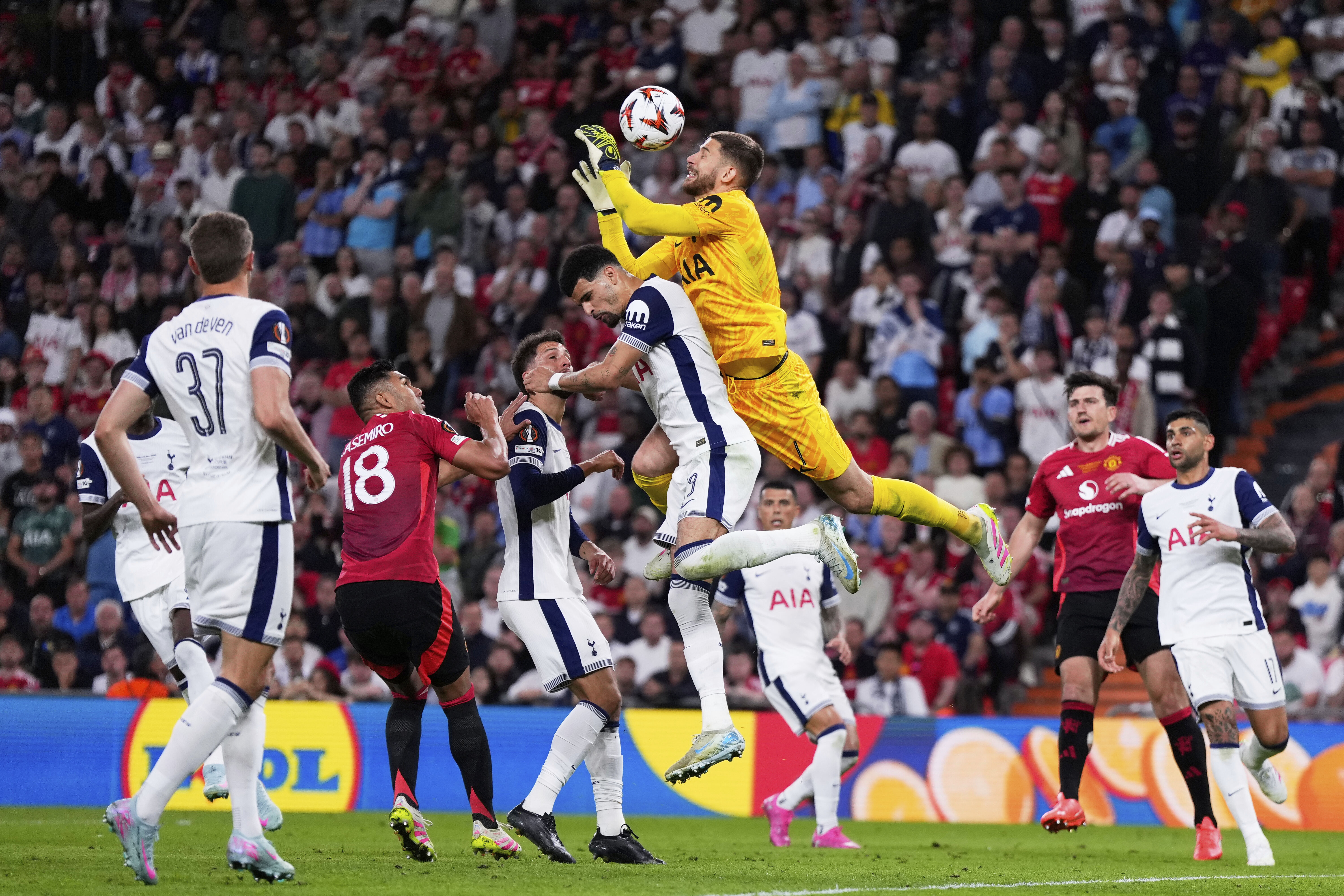 关于地表最强足球联赛再次掀起热潮的信息 关于地表最强足球联赛再次掀起热潮的信息