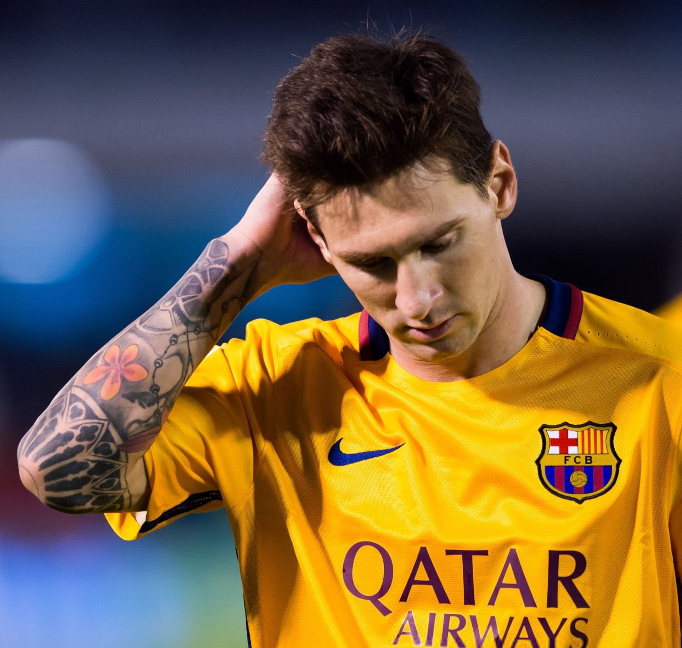 关于西甲新星崭露头角,年轻球员成为关注焦点的信息 关于西甲新星崭露头角,年轻球员成为关注焦点的信息