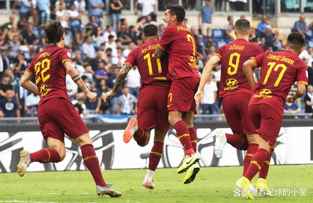 包含罗马将在对决中展现强大实力的词条 包含罗马将在对决中展现强大实力的词条