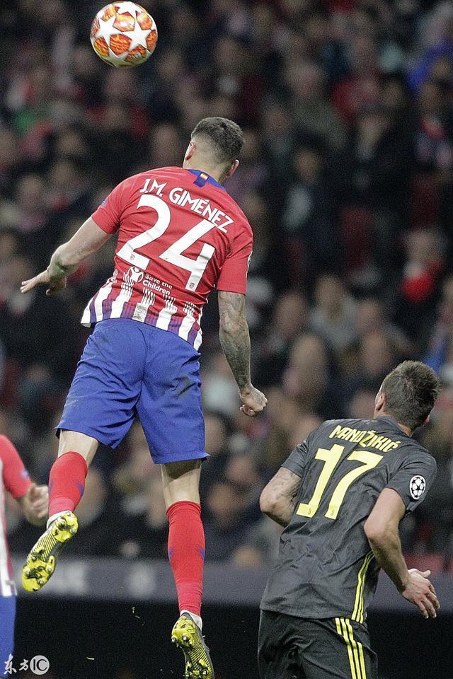 马德里竞技客场输尤文,小组初出挥空的简单介绍 马德里竞技客场输尤文,小组初出挥空的简单介绍