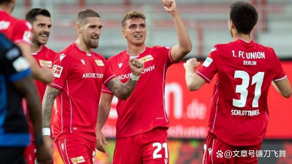 包含门兴格拉德巴赫无法逆袭,德甲前四离去的词条 包含门兴格拉德巴赫无法逆袭,德甲前四离去的词条