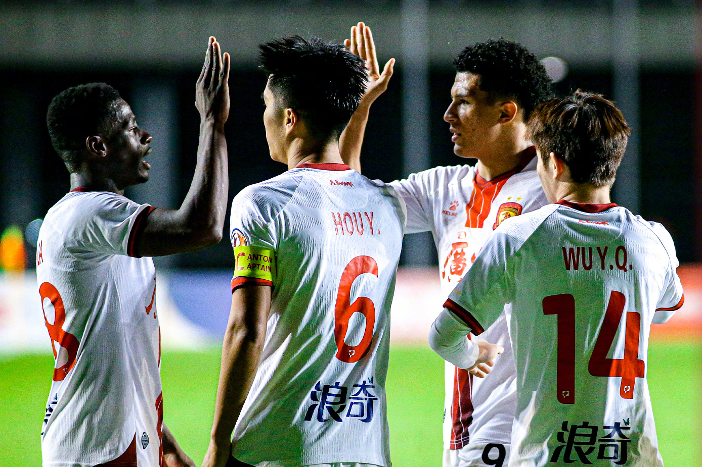 包含威根竞技客场取胜,积分紧追前列的词条 包含威根竞技客场取胜,积分紧追前列的词条