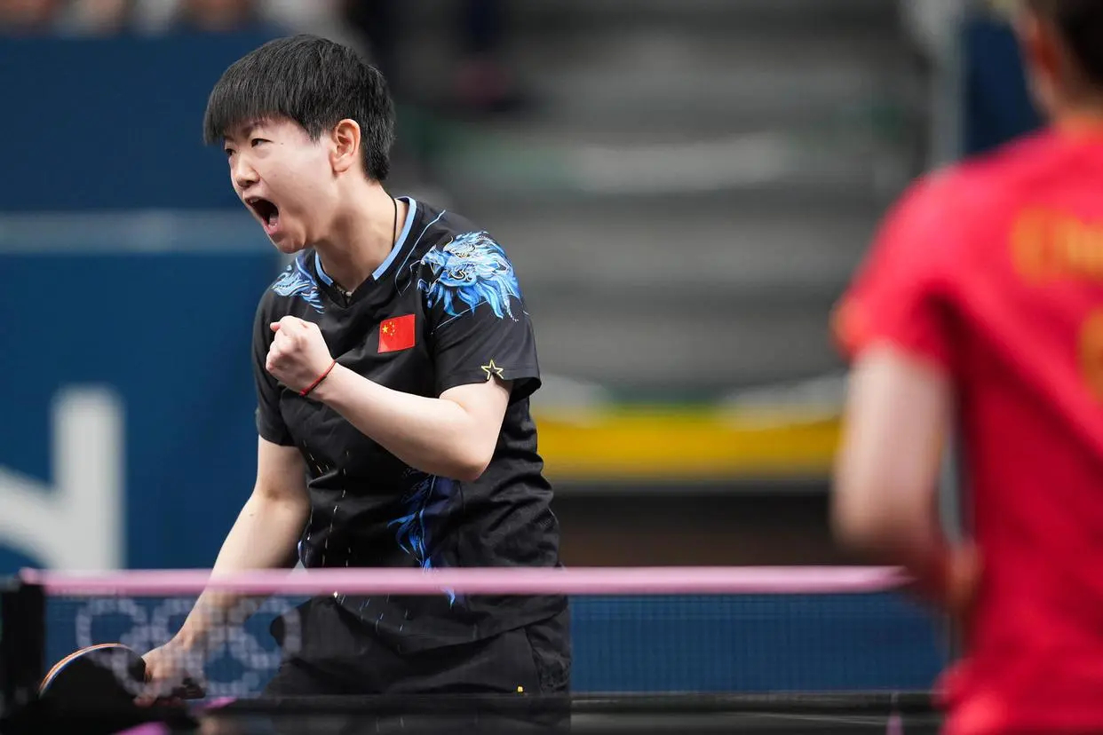 包含威根竞技客场取胜,积分紧追前列的词条 包含威根竞技客场取胜,积分紧追前列的词条