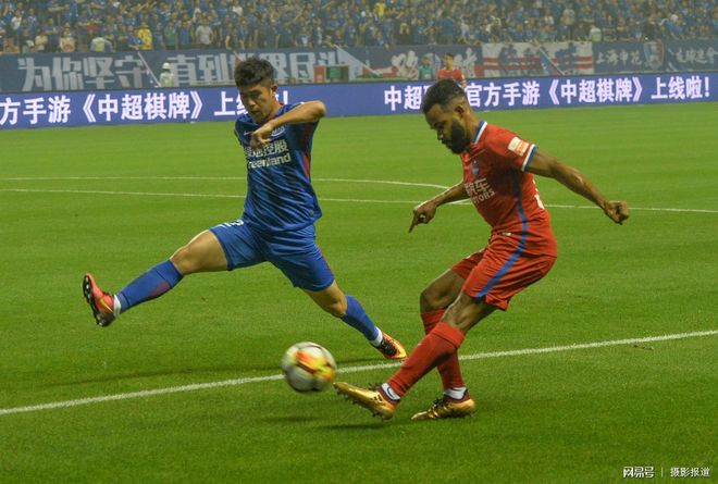 包含重庆斯威客场不敌恒大,状态下滑的词条 包含重庆斯威客场不敌恒大,状态下滑的词条