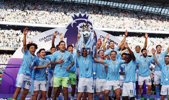 包含曼城领衔英超,成为夺冠热门的词条 包含曼城领衔英超,成为夺冠热门的词条