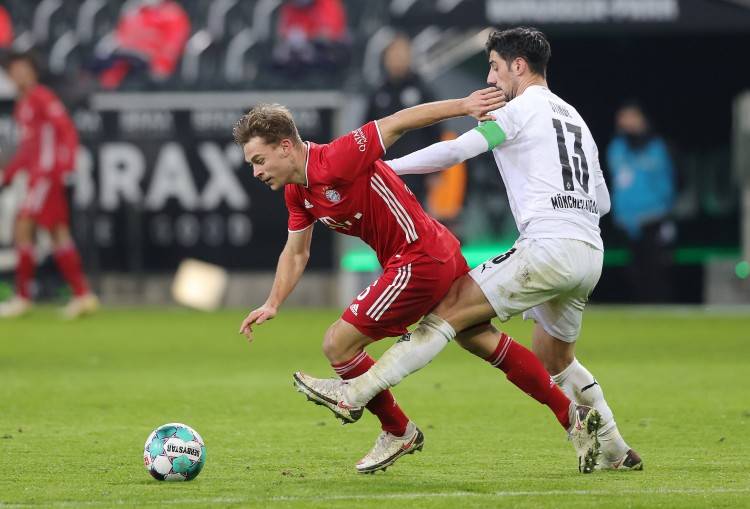 恒大队在比赛中示强态度,完美表现赢得关键比赛 恒大队在比赛中示强态度,完美表现赢得关键比赛