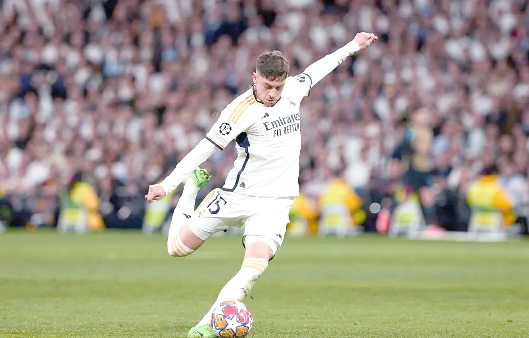 关于皇马遭遇分歧,卫冕之路将如何走?的信息 关于皇马遭遇分歧,卫冕之路将如何走?的信息