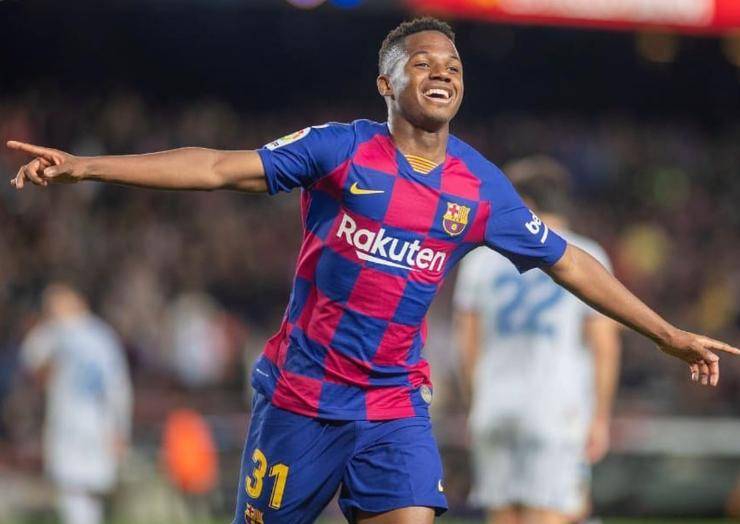 摩纳哥外租球员复出，或将为球队增添新活力的简单介绍