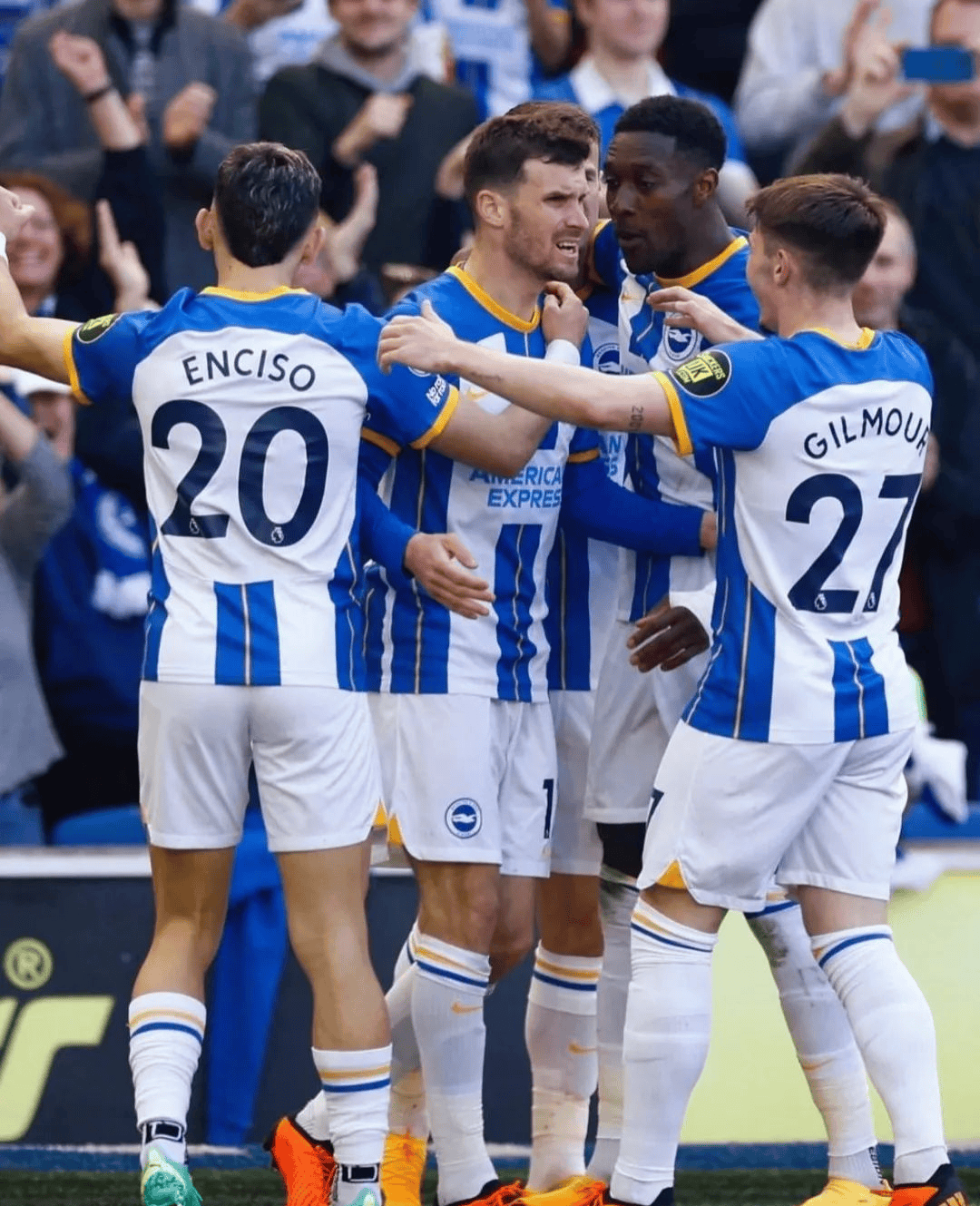 包含布莱顿客场不敌对手,保级压力加大的词条 包含布莱顿客场不敌对手,保级压力加大的词条