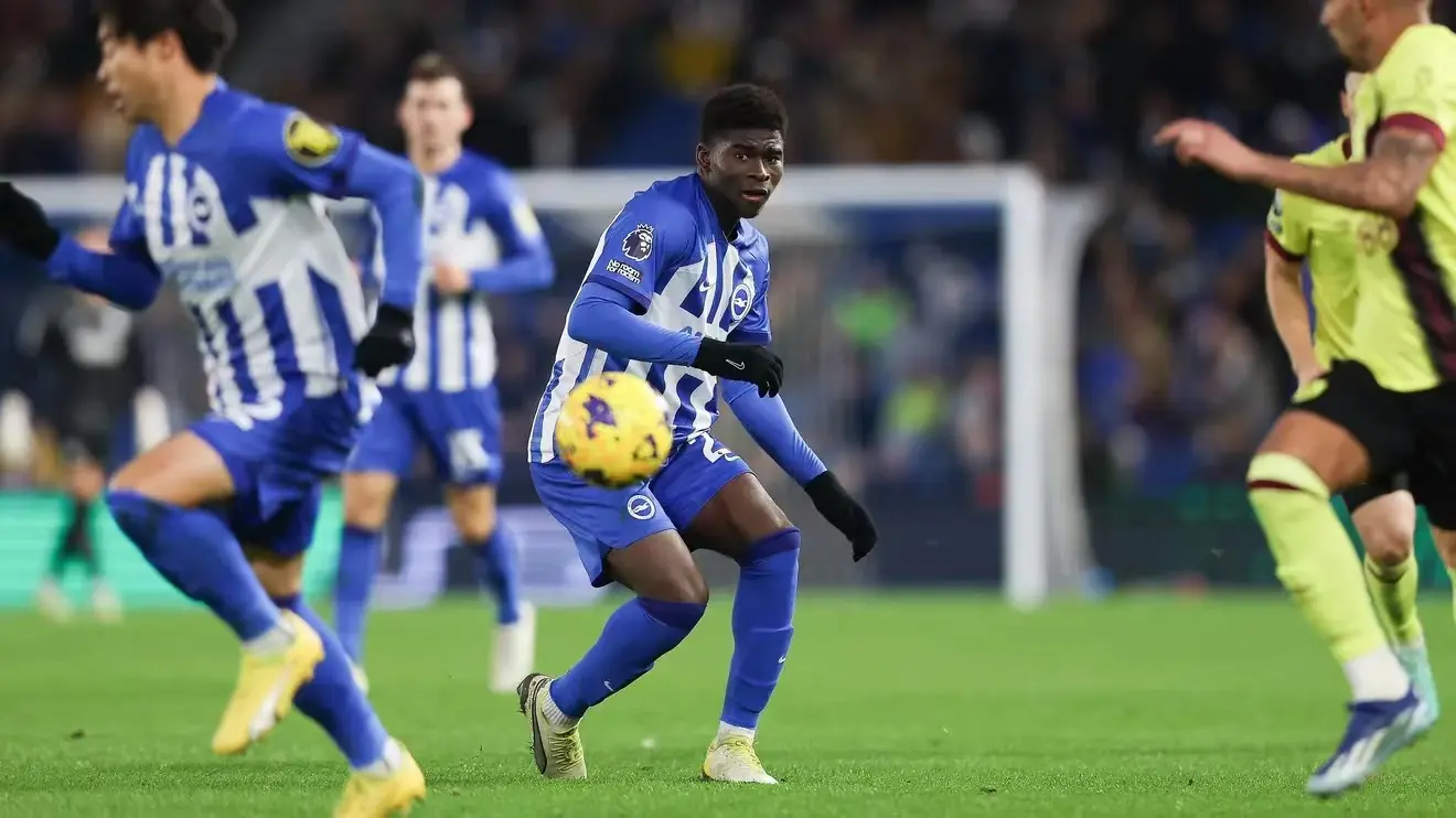 包含布莱顿客场不敌对手,保级压力加大的词条 包含布莱顿客场不敌对手,保级压力加大的词条