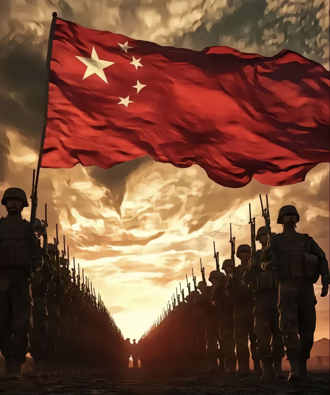 关于队员们不畏强敌,决心向胜利迈进的信息 关于队员们不畏强敌,决心向胜利迈进的信息