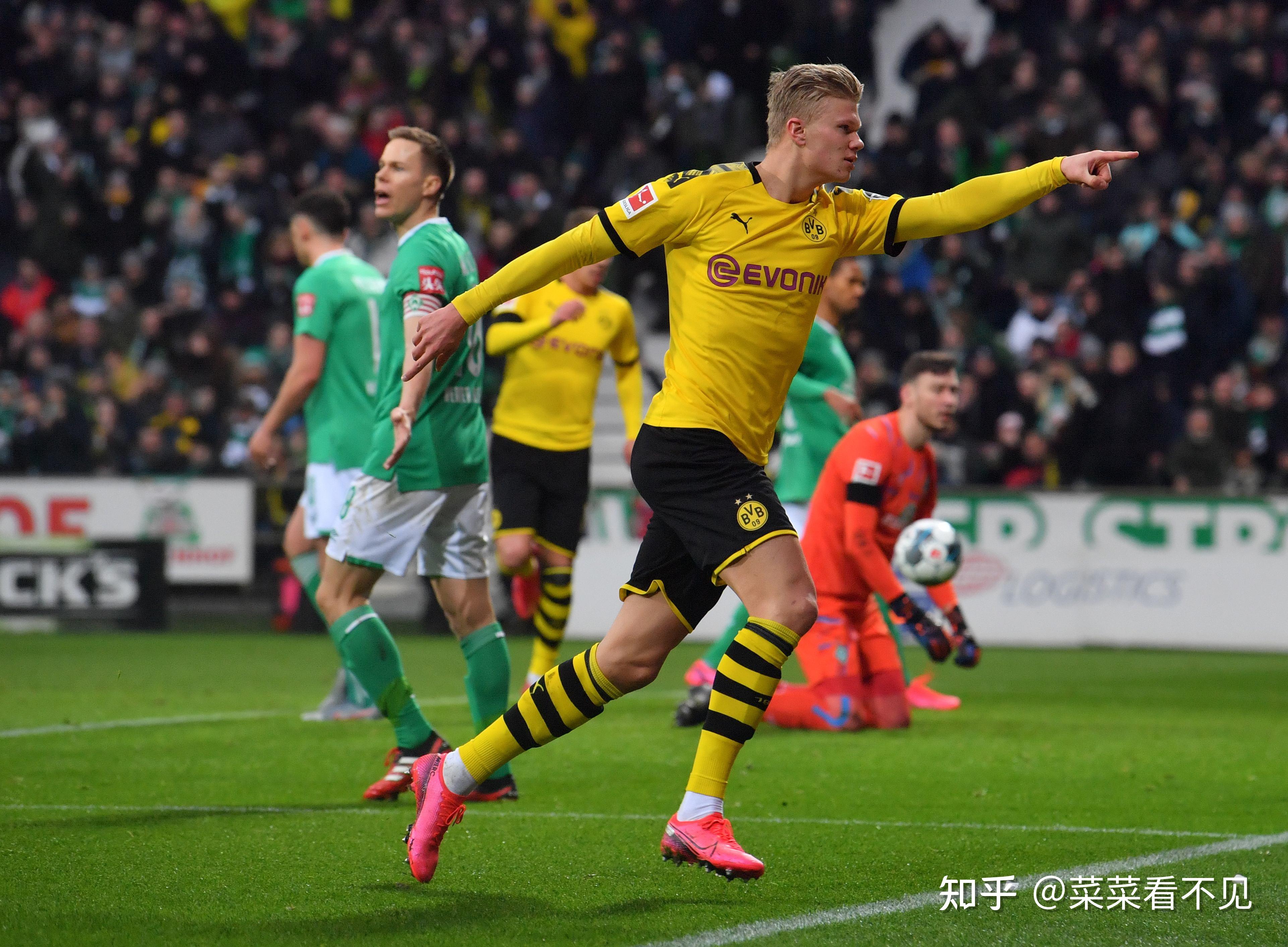 狼堡客场硬战,一球小胜对手取得关键胜利的简单介绍 狼堡客场硬战,一球小胜对手取得关键胜利的简单介绍