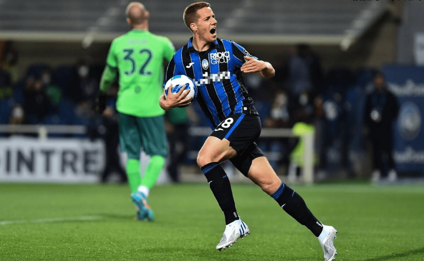 包含比赛局势逼近绝地反击，临门一脚定胜负的词条