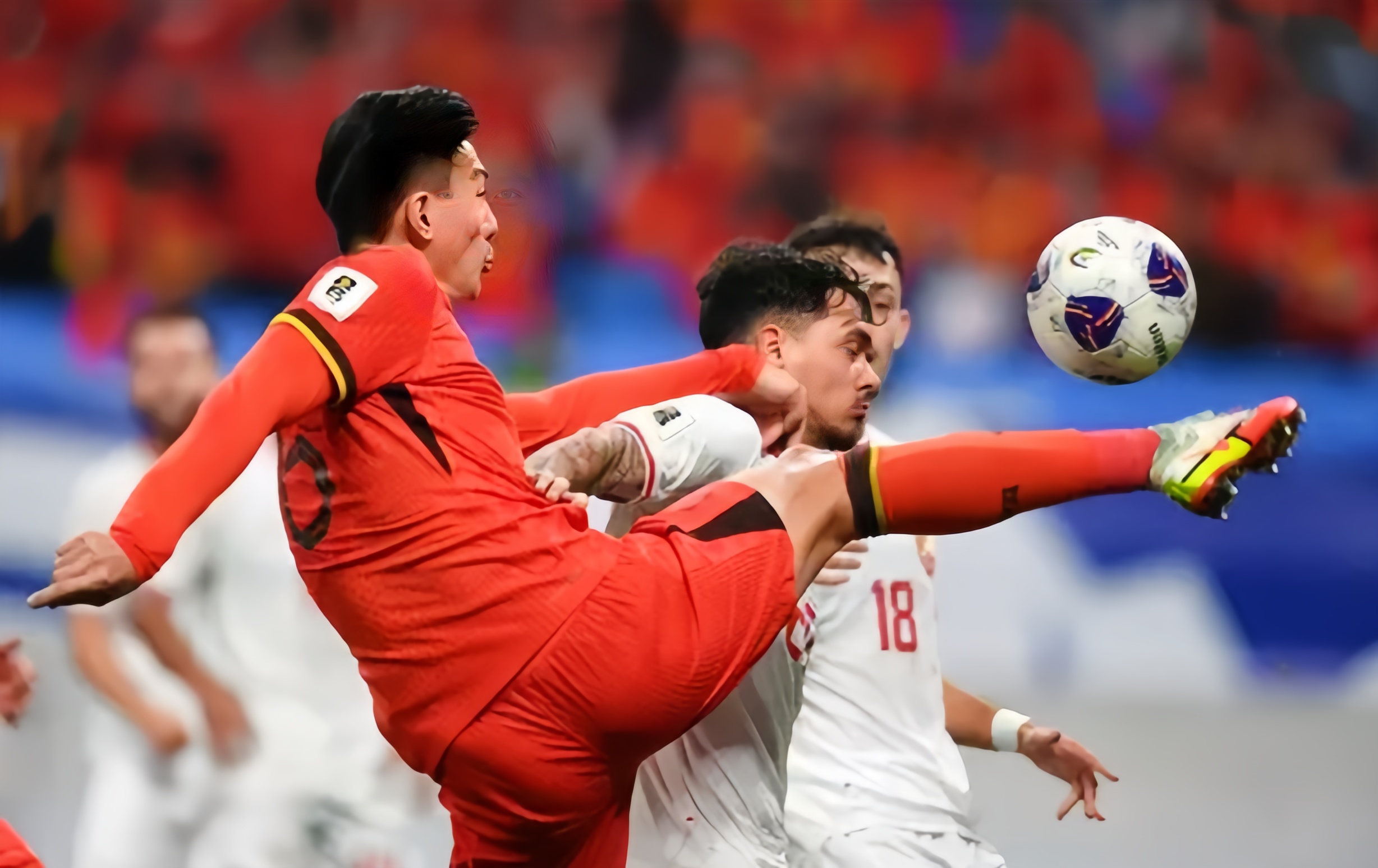 顶尖球队实力对决，引领足球盛宴的简单介绍