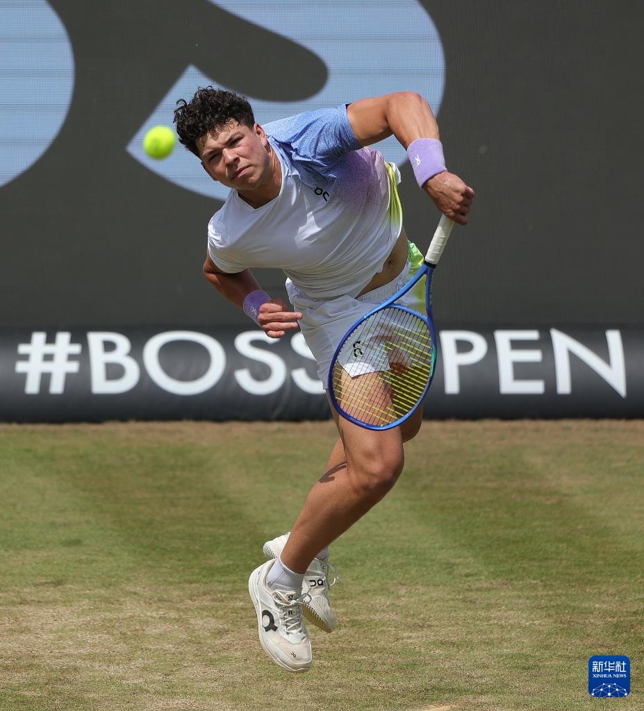 关于日本网球队险胜德国网球队,兹维列夫一己之力扛起全队的信息 关于日本网球队险胜德国网球队,兹维列夫一己之力扛起全队的信息