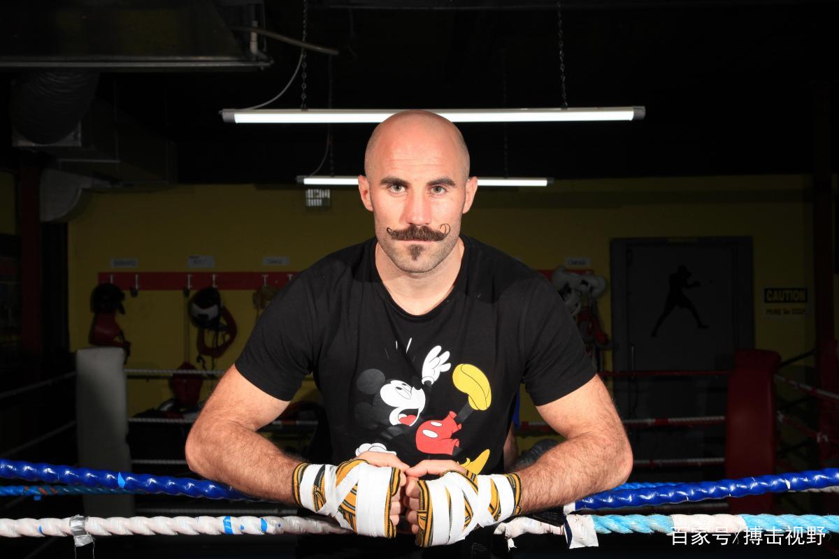 包含爱尔兰篮球职业联赛新赛季拉开帷幕，搏击狂飙的词条