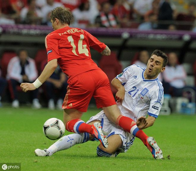 包含直击：波黑力克希腊，锁定欧洲杯晋级资格的词条