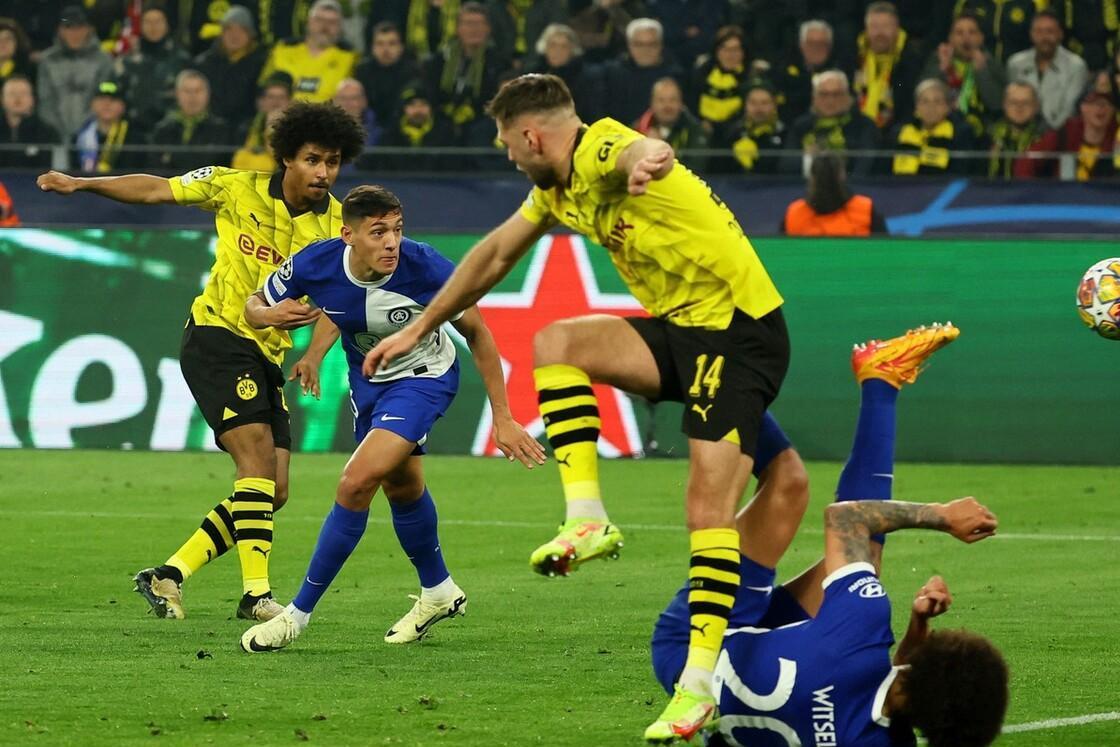 欧洲预选赛精彩纷呈,场上节奏快速又激烈的简单介绍 欧洲预选赛精彩纷呈,场上节奏快速又激烈的简单介绍