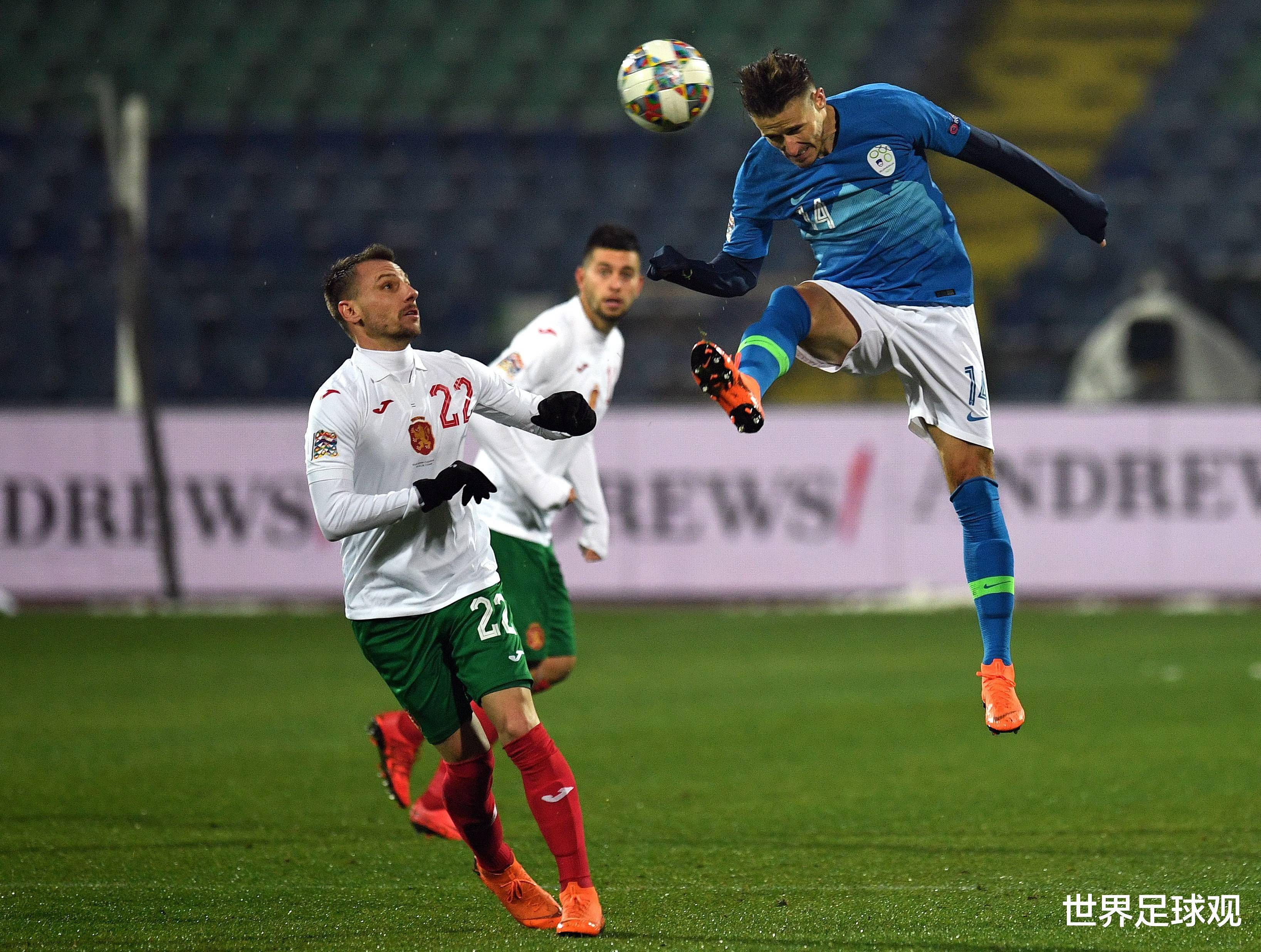 欧洲预选赛精彩纷呈,场上节奏快速又激烈的简单介绍 欧洲预选赛精彩纷呈,场上节奏快速又激烈的简单介绍