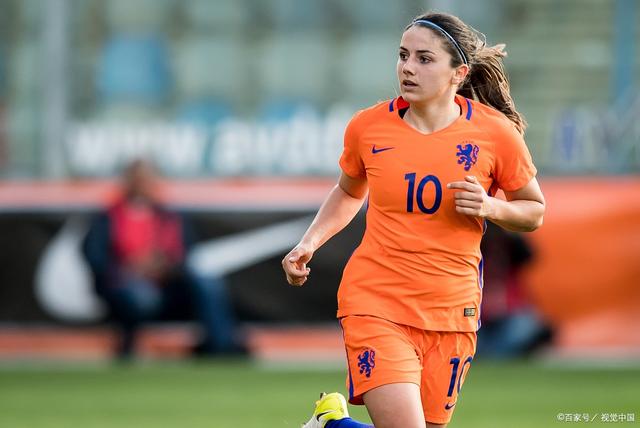 关于荷兰女足队准备参加南非比赛的信息