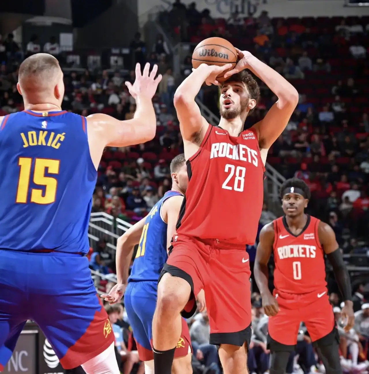 包含美国男篮力克公牛,戈贝尔送出助攻的词条 包含美国男篮力克公牛,戈贝尔送出助攻的词条