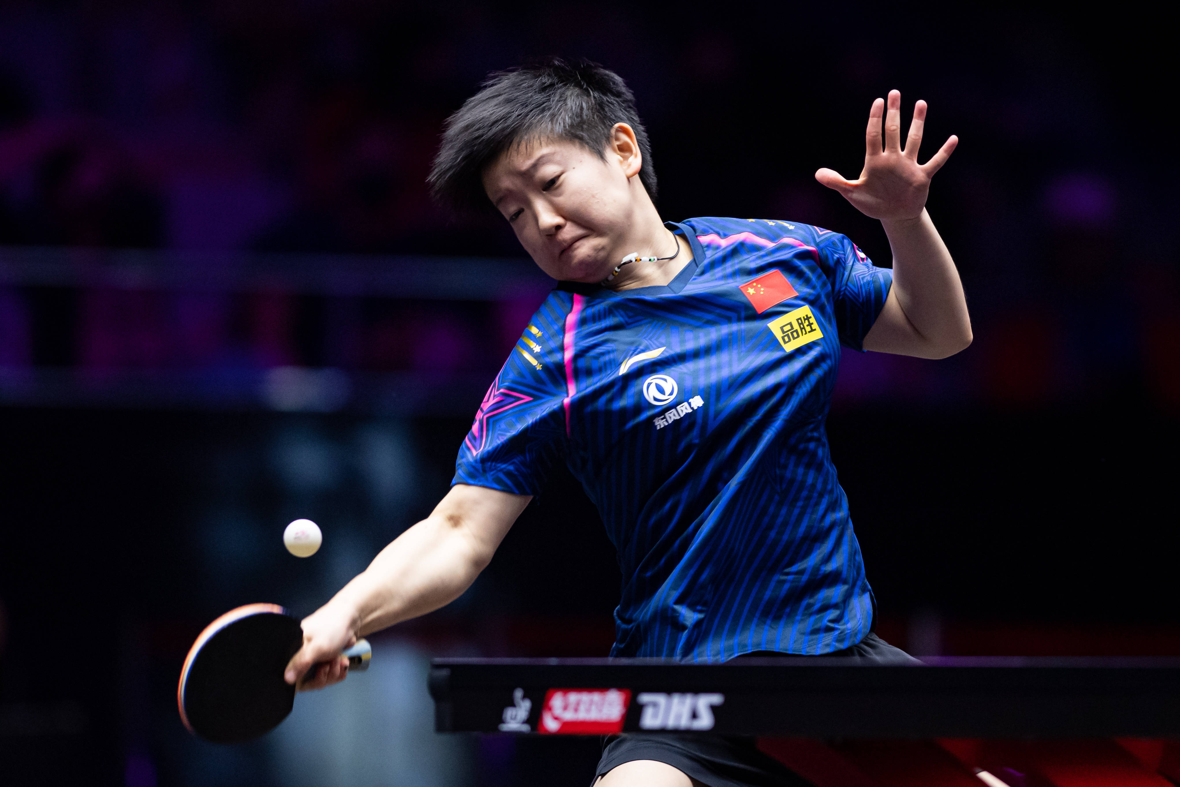 关于韩国队轻取法国队，辛杜关键制胜的信息